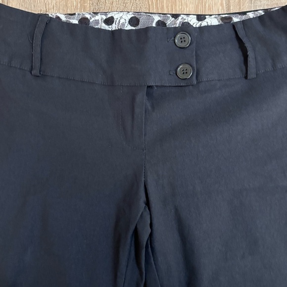 Sensational collection pants - Picture 3 of 4